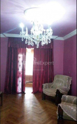 Apartment 100 m² - Yuryevskaya, Batumi, Georgia