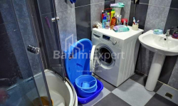 Apartment 50 m² - Yuryevskaya, Batumi, Georgia