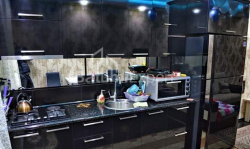 Apartment 50 m² - Yuryevskaya, Batumi, Georgia