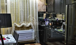 Apartment 50 m² - Yuryevskaya, Batumi, Georgia