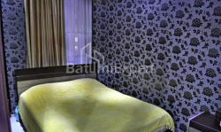 Apartment 50 m² - Yuryevskaya, Batumi, Georgia