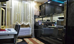 Apartment 50 m² - Yuryevskaya, Batumi, Georgia