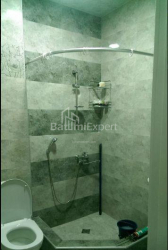 Apartment 3-room 55 m² - Sherif Khimshiashvili, Batumi