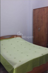 Apartment 55 m² - Sherif Khimshiashvili, Batumi, Georgia