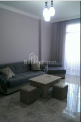 Apartment 3-room 55 m² - Sherif Khimshiashvili, Batumi