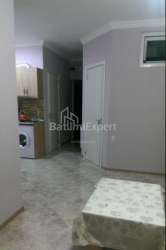 Apartment 3-room 55 m² - Sherif Khimshiashvili, Batumi