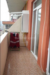 Apartment 3-room 55 m² - Sherif Khimshiashvili, Batumi