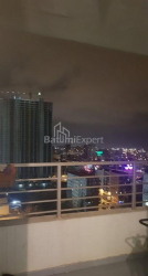 Apartment 62 m² - Niko Pirosmani, Batumi, Georgia