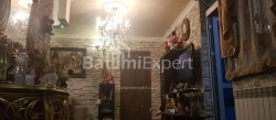 Apartment 62 m² - Niko Pirosmani, Batumi, Georgia