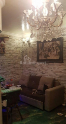 Apartment 62 m² - Niko Pirosmani, Batumi, Georgia