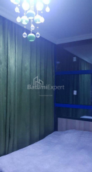 Apartment 3-room 62 m² - Niko Pirosmani, Batumi