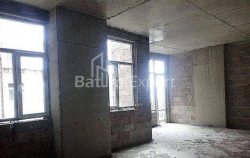 Apartment 42 m² - Yuryevskaya, Batumi, Georgia