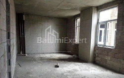 Apartment 42 m² - Yuryevskaya, Batumi, Georgia
