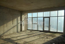 Apartment 4-room 140 m² - Sherif Khimshiashvili, Batumi