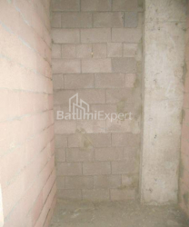 Apartment 4-room 140 m² - Sherif Khimshiashvili, Batumi