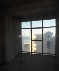 Apartment 140 m² - Sherif Khimshiashvili, Batumi, Georgia