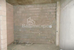 Apartment 4-room 140 m² - Sherif Khimshiashvili, Batumi