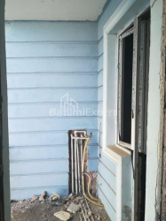 Apartment 1-room 48 m² - Yuryevskaya, Batumi