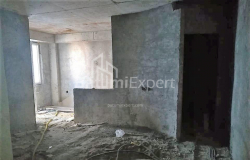 Apartment 1-room 48 m² - Yuryevskaya, Batumi
