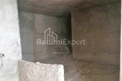 Apartment 1-room 48 m² - Yuryevskaya, Batumi