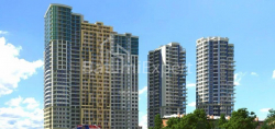Apartment 40 m² - Yuryevskaya, Batumi, Georgia