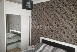 Apartment 68 m² - Davit Agmashenebeli, Batumi, Georgia