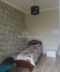 Apartment 68 m² - Davit Agmashenebeli, Batumi, Georgia