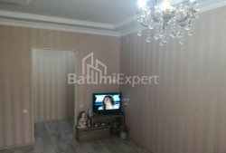 Apartment 68 m² - Davit Agmashenebeli, Batumi, Georgia