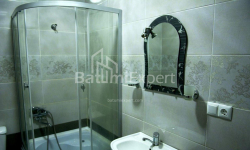 Apartment 56 m² - Sherif Khimshiashvili, Batumi, Georgia