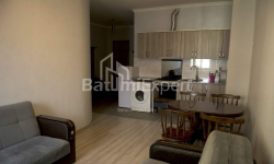 Apartment 2-room 56 m² - Sherif Khimshiashvili, Batumi