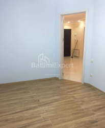 Apartment 3-room 54 m² - Ilia Chavchavadze, Batumi