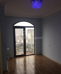 Apartment 54 m² - Ilia Chavchavadze, Batumi, Georgia