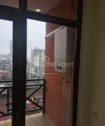 Apartment 3-room 54 m² - Ilia Chavchavadze, Batumi