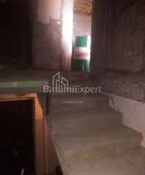 Apartment 120 m² - Yuryevskaya, Batumi, Georgia