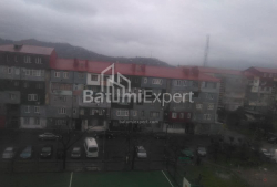 Apartment 120 m² - Yuryevskaya, Batumi, Georgia