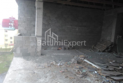 Apartment 120 m² - Yuryevskaya, Batumi, Georgia