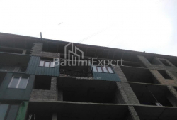 Apartment 120 m² - Yuryevskaya, Batumi, Georgia
