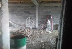 Apartment 120 m² - Yuryevskaya, Batumi, Georgia