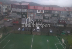 Apartment 120 m² - Yuryevskaya, Batumi, Georgia