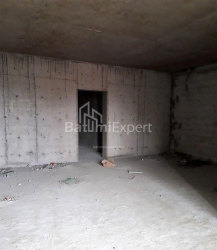 Apartment 48 m² - Yuryevskaya, Batumi, Georgia