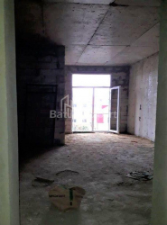 Apartment 48 m² - Yuryevskaya, Batumi, Georgia