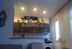 Apartment 60 m² - Yuryevskaya, Batumi, Georgia