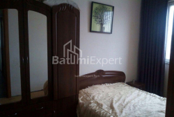 Apartment 60 m² - Yuryevskaya, Batumi, Georgia