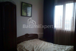 Apartment 60 m² - Yuryevskaya, Batumi, Georgia