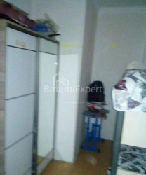 Apartment 60 m² - Yuryevskaya, Batumi, Georgia
