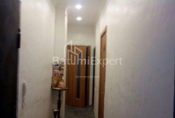 Apartment 60 m² - Yuryevskaya, Batumi, Georgia