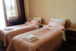 Apartment 2-room 43 m² - Yuryevskaya, Batumi