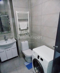 Apartment 43 m² - Yuryevskaya, Batumi, Georgia