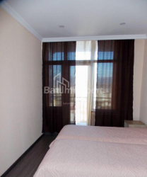 Apartment 2-room 43 m² - Yuryevskaya, Batumi
