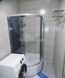 Apartment 43 m² - Yuryevskaya, Batumi, Georgia